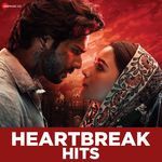 Heartbreak Hits - Hindi - Dhrruv Yogi Song Download